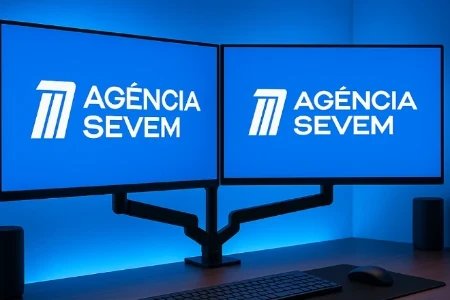 Agencia